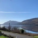 Ormasaig, Self Catering, One Mile To Town & Close To Ben Nevis
