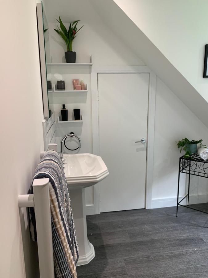 Hébergement de vacances Ormasaig, Self Catering, One Mile To Town & Close To Ben Nevis Fort William